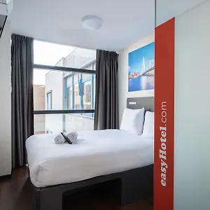 Hotel Easyhotel City Centre