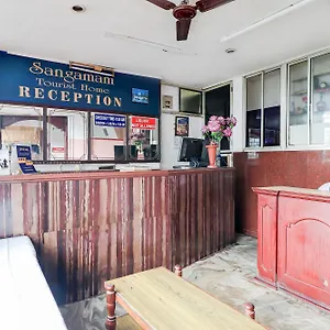 https://spot-on-40760-sangamam-tourist-home-spot.kerala-hotels.net