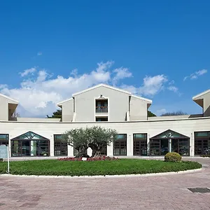 Hotel Grand Itria Congress & ****