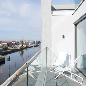 https://skyline-flats-gent.hotelsghent.com