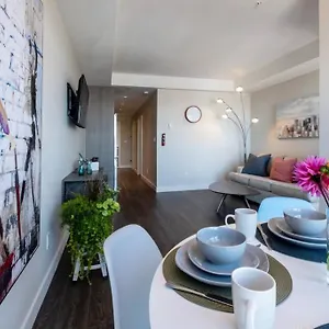 https://super-clean-legal-4th-flr-1-bedroom-in-old-china-town.richmond-hotels.com