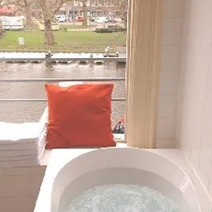 Hotel Hem Maas ***